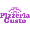 Pizzeria Gusto