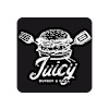 Juicy Burger Grill