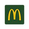 Mcdonald's Bielsko-biała, Leszczyńska