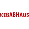 Kebabhaus