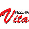 Pizzeria Vita