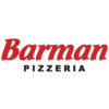 Barman