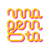 Magenta