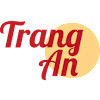 Trang An