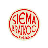 Siema Bratkoo