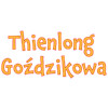 Thienlong Goździkowa
