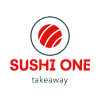 Sushione Takeaway