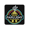 Parujemy Chinese Dumplings