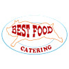 Best Food
