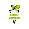 Bistro Oregano