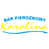 Z Pierogami Karolina