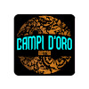 Bistro Campi D'oro