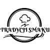 Tradycji Smaku