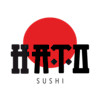 Hato Sushi