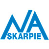 Bistro Na Skarpie