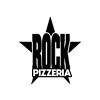 Rock Pizzeria