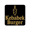 Kebabek Kraftowy And Burger