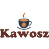 Kawosz Śniadania I Lunche