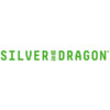 Silver Dragon