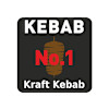 Kraft Kebab No.1