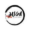 Miga Sushi Bielsko-biała