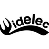 Widelec Sienkiewicza