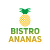 Bistro Ananas