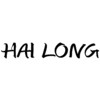 Hai Long