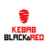 Kebab Black&red