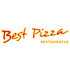 Best Pizza