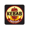 Delicious Kebab Koziegłowy