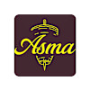 Asma Kebab Burger