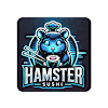 Hamster Sushi