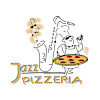Pizzeria Jazz