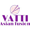 Vatti Asian Fusion
