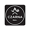 Bistro Czarna