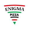 Pizza Enigma Bemowo