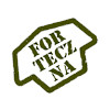 Grill Forteczna