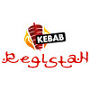 Registan Kebab