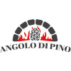 Pizzeria Angolo Di Pino Bemowo