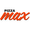 Pizza Max