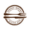 Domowo Bemowo Bistro