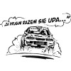 Zapiekanki Za Drugim Razem Się Uda