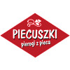 Pierogi Z Pieca