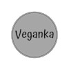 Veganka