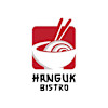 Hanguk Bistro Korean Bowl
