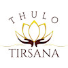 Thulo Tirsana
