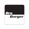 Bro Burger