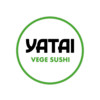 Yatai Vege Sushi