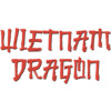 Wietnam Dragon